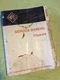International Service Manual Chassis S08250 Electrical Troubleshooting Book Shop