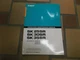 Kobelco SK25SR SK30SR SK35SR Hydraulic Excavator Maintenance Operator Manual xo