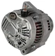 120 Amp Alternator Komatsu WA65-5 WA80-5 WA100M-5 4D95L Cummins 4982230 12V