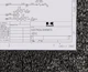 Kawasaki Wheel Loader 42ZV-2 Electrical Wiring Diagram Manual