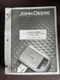 John Deere 8110T, 8210T, 8310T, 8410T Operation & Test Manual TM1799