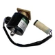 Solenoid Valve 419-15-16910 23S-15-47221 For Komatsu WA200-1 WA250-1 Excavator