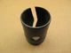 SPRING BUSHING FOR JCB 520-4HL 525-58 525-67 526-56 527-58 527-58FS 527-67