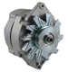 NEW ALTERNATOR FITS CLARK LIFT TRUCK CY80B IT30 IT40B IT50 IT70 IT80 1032976M91