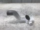 Kohler diesel engine marine generator KDW1404GE 11EKOZD water coolant pipe