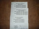 Bobcat S250 S300 Skid Steer Electrical Wiring Diagram Schematic Manual 530911001