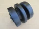 TRACK ROLLER FOR BOBCAT 864 T140 T180 T190 T200 T250 T300 T320 T550 T590 T630