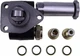 Fuel Feed Pump 34461-09050 for Mitsubishi S4Q2 S4S S6S CAT DP150 Forklift +