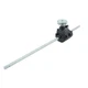 #137-4823 121-9180 115-1992 Transmission Transaxle For Toro 20330 20330C 1374823