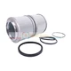 Hydraulic Filter YN52V01011P1 For Kobelco&nbsp;140SR SK260 SK170-8 SK200-6ES SK210-8