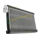 3C581-72100 A/C Evaporator for Kubota Tractor M110 M135 M6040 M8540 M5040 M9540