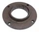 Tractor cuff socket Belarus 400/410/420AS/420AN/T40