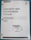CAT CATERPILLAR 330C L EXCAVATOR OPERATION & MAINTENANCE MANUAL JCD JNK CAP CGZ