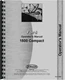 Ford 1500 Tractor Operators Manual