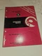 John Deere 2150 2255 Tractor Operators Manual Book