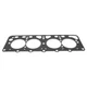 Head Gasket fits Case 580F 1390 1394 1490 1494 K947758 fits David Brown K947758