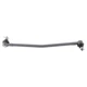 New Left Hand Tie Rod Fits Kubota L3410HST L2800HST L3700SU By TC220-13700