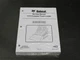Bobcat T110 Compact Track Skid Loader Service Manual Repair Shop Book