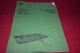 John Deere F950 Series Roller Harrows Operator's Manual BWPA ver2