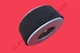 Yanmar Diesel Engine L48V L48V6CF1T1AA Air Filter Cleaner Element