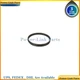 Shim TC432-12070 for Kubota L3608 L4018 Tractor Parts