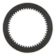 Plate S2080S00F Fits Case 8120 9110 9120 9130 9150 9170 9180 9210 9230 9240 9250