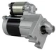 Starter Honda GX670K1 GX610K1 V-Twin 24HP Split-Fire MQ Trowels 9722809-785