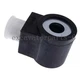 104493 For Skyjack Scissor Lift SJIII3015 SJ8831E SJ8841E Solenoid Valve Coil  
