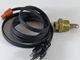 Engine heater kit for 2010 and up Kubota Tractor B3300SU with original engine