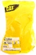 NEW Caterpillar CAT 2N-1931 Adapter Elbow - Pack of 9