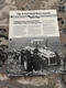 White 4-225 Tractor Brochure FCCA24