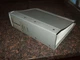 CASE CX460 EXCAVATOR SERVICE SHOP REPAIR BOOK MANUAL