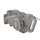 For Cummins NT855 NTC300 NTC350 NTC400 Engine Water Pump 3022479 3018428 3801708