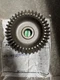 Cub Cadet OEM Bevel Gear 38T MFD MA-10312155000 New for 7360SS compact tractor  
