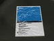 Kobelco SK200SR, SK200SRLC Excavator Extra Breaker Nibbler Parts Catalog Manual