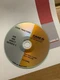 FACTORY CASE 450 465 450CT SERIES 3 Skid Steer Loader Service Repair Manual CD