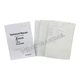 HITACHI ZX70 ZX70LC Excavator Troubleshooting +Schematic Technical Manual