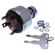 Ignition Switch YN50S00029F1 for Kobelco SK60-5 SK100-3 SK100-5 SK200-3 SK200