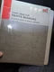 Kioti DS4110 Ds4510 Ds4110hs Ds4510hs Tractor Parts Catalog Manual Oem