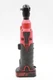 Snap-on CTR714A 1/4" Ratchet w/ Snap-on 2.0Ah CTB8172 Battery