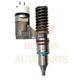 10R-1258 1X Fuel injector for CAT C-12 Engine SBF214 SUF557
