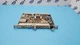 Anritsu MU150008A 2.5G(1.31) Module for MP1570A