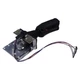 Joystick Controller 62161GT For Genie GS-2632 GS-2646 GS-3246 GS-3384 GS-3390