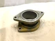 CATERPILLAR CAT 3508 DIESEL ENGINE ADAPTER 1N3114 OEM