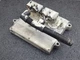 Continental Cummins Front CM2150E P4995445 ECU ECM Module  [B]