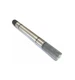 Rotary tractor shaft Belarus 400/420/420AN/420AS/T40