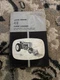 John Deere No. 45 Farm Loader Operator's Manual PECK25