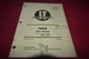 Ford 8000 9000 8600 9600 8700 9700 Tractor I&T Shop Manual YABE20
