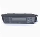 for Kobelco SK100/200/210/250/350-8 Super 8 Air Conditioning Control Panel
