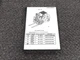 Mitsubishi FG35 Forklift w 6G72 CHASSIS & MAST Service Repair Manual 00011-Up